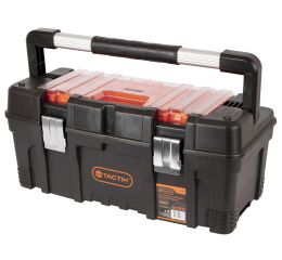 Kufor na náradie s organizérom - TC320304