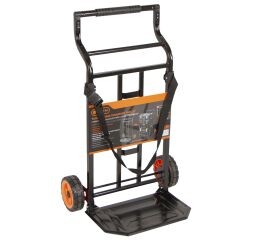 Skladacia rudla - TC320364