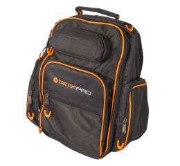 Batoh na náradie 20 vreciek, 32 l - TC323508P