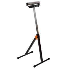 Valčekový stojan, 695 - 1100 mm - TC330031