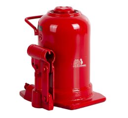 Profesionálny zdvihák - TH810001