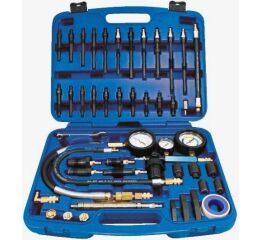 Tester kompresie a tesnosti motora, HDi, TDCi - TIT145J