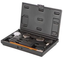 Aretačná sada pre vozidlá skupiny VAG 1,2 / 1,4 / 1,6 FSI a TSI - TJ1920