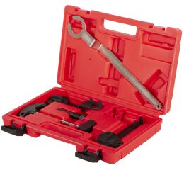 Aretačná sada VAG pre motory 1.0 l - TJ1963