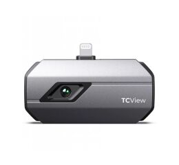 Termálna infrakamera TOPDON TCView TC002