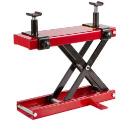 Zdvihák motocyklov 500 kg - TRE3001