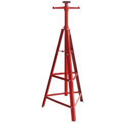 Vysoká stavitelná podpera 2t - TRF42009