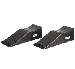 Nájazdová rampa Tandem 6t - pár - TS924