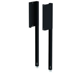 Rozširujúcí nástavec pre nábytok PROFI, 2 ks - TSB131