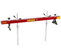 Hrazda na motor 0,5t - TW05001