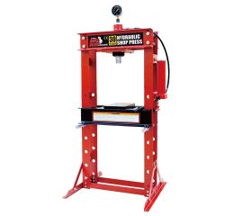 Hydraulický lis 30t - TY30001