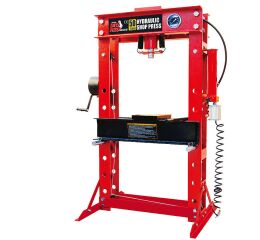 Hydraulický lis 50t - TY50001