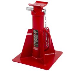 Profesionálna staviteľná podpera 15 t (BR150001) - TZ150001