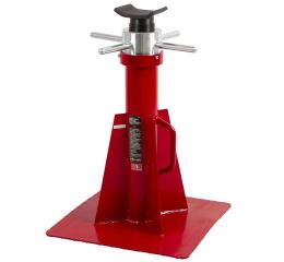 Profesionálna staviteľná podpera zvýšená 20 t - TZ200012