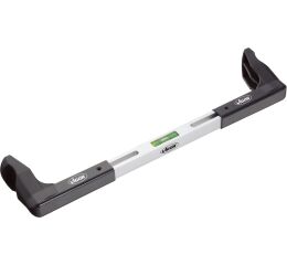 Vodováha pre nastavenie polohy volantu VIGOR - V1571