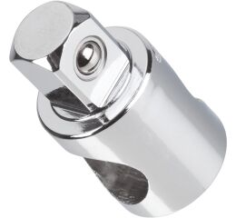 Redukcia - klzná časť 1/2" - V2667N