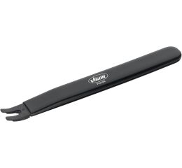 Uvoľňovacia páka pre plastové príchytky, 165 mm, Vigor - V4310N