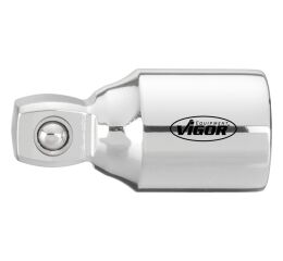 Výkyvné predĺženie, 3/8", 36 mm - V4314