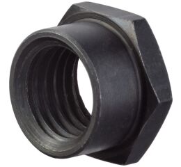 Závitové pouzdro - V4416-2