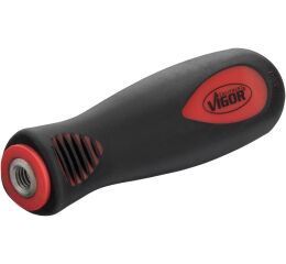 Rukojeť k pertlovačce - V4416 - 5