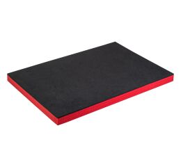 Penová vložka bez výrezu - V4632