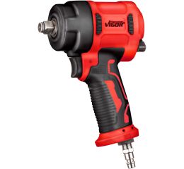Pneumatický rázový uťahovák 1/2", 1200 Nm - V5671N