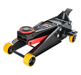 Pojazdný zdvihák 3 t, rýchlozdvižný - V6029