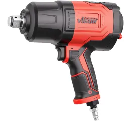 Pneumatický rázový uťahovák 3/4", 2400 Nm - V6900