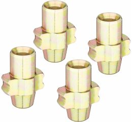 Náhradná sada kľúčov pre V7001, 4 ks - V7001/4