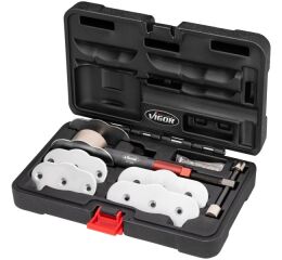 Sada na zatlačenie brzdových piestkov - V7132N