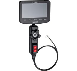 Endoskopická kamera so sondou, priemer 3,9 mm, Vigor - V7501-39