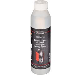 Diagnostická kvapalina pre generátor dymu Vigor V7524, 250 ml - V7524-10