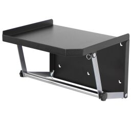 Držiak na papierové rolky do dierovanej dosky - WGB1331P