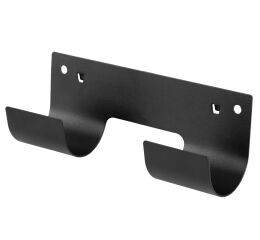 Držiak AKU náradia do dierovanej dosky - WGB1331R