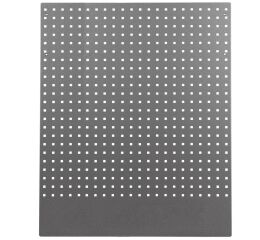 Dierovaná závesná doska PROFI 938 x 1052 x 24 mm - WGB1337