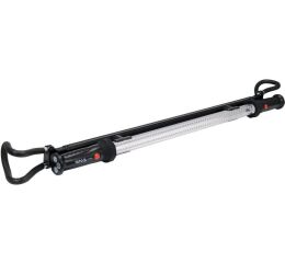 Dielenská lampa pre motorový priestor, 120 LED - YT-08529