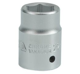 Šesťhranné predĺženie 3/4 - 22 mm - YT-1303