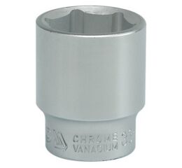 Šesťhranný nadstavec 3/4 - 33 mm - YT-1313