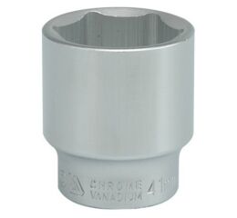 Šestihranný nástavec 3/4 - 41 mm - YT-1318