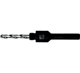 Unašeč šroubový pro vrtací korunky 14 - 30 mm SDS+ - YT-3373