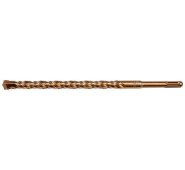 Vrták na beton SDS+  8x110xmm