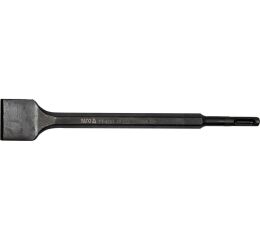 Sekáč SDS+ plochý 40 x 14 x 250 mm CrV