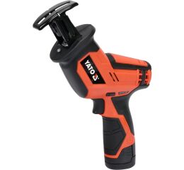 AKU pila ocaska, 12 V - YT-82904