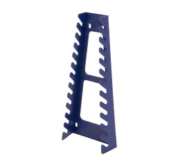 Držiak kľúčov do dierovanej dosky - ZS003711