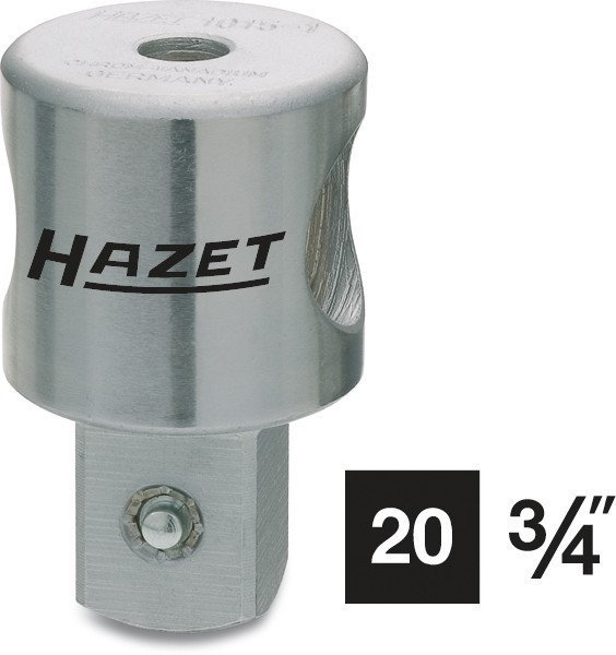 E-shop Posuvný kus 1015-1 Hazet