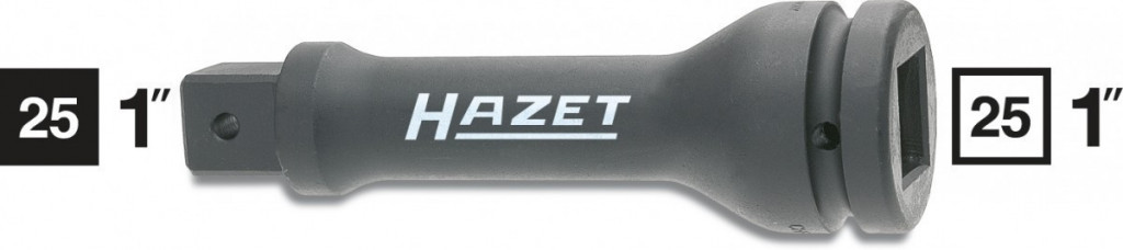 E-shop Predĺženie 1105S-7 Hazet - HA002702