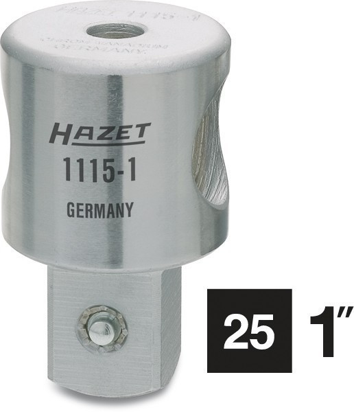 E-shop Posuvný kus 1115-1 Hazet