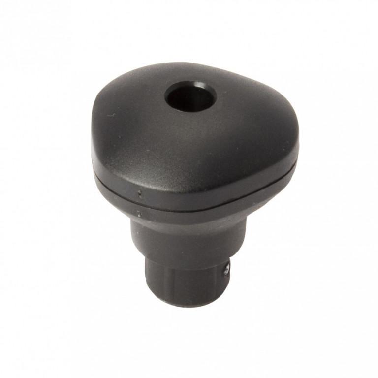 E-shop Tlačidlo 162C-080 Hazet - HA080397
