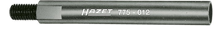 E-shop Predĺženie (v pároch) 1775N-012 Hazet - HA134366
