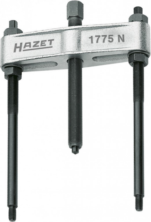 E-shop Sťahovací prípravok Hazet - HA134922 (1775N-12)